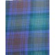 Men 8 yard Traditional Pure Wool Kilt