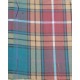 Men 8 yard Traditional Pure Wool Kilt