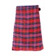 Dress 5 Yard Light Weight Kilt