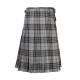 Dress  8 Yard Kilt Heavy Weight