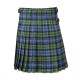 Dress 5 Yard Kilt