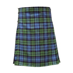 Dress 5 Yard Kilt