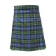 Dress 5 Yard Kilt