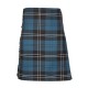 Pv Dress Kilt 8 Yards