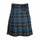 Pv Dress Kilt 8 Yards
