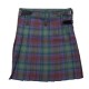 Dress 100% Wool Kilt  5 Yards