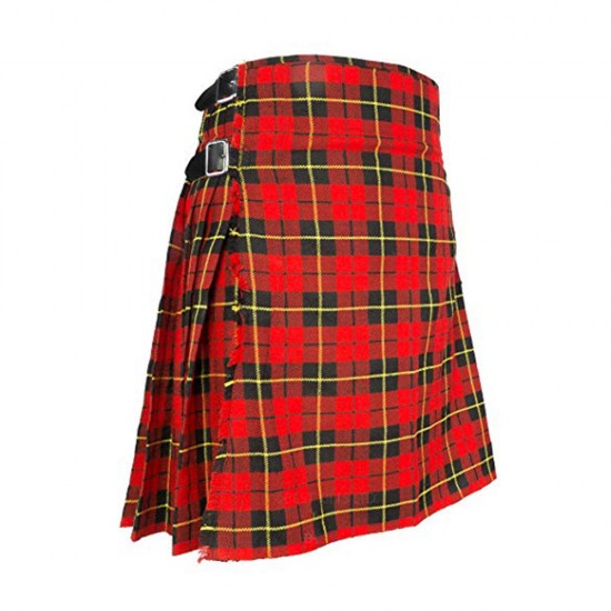 Fun Kilts-Traditional