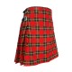 Fun Kilts-Traditional