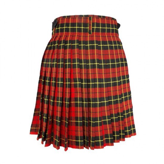 Fun Kilts-Traditional