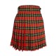 Fun Kilts-Traditional