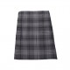 Men 5 yard Traditional Poly viscose Kilt