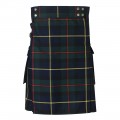 Cargo Kilts