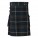 Cargo Kilts