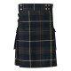 Cargo Kilt
