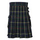 Cargo Kilt