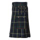 Cargo Kilt