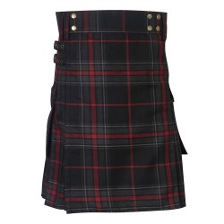 Cargo Kilt