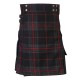 Cargo Kilt