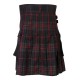 Cargo Kilt