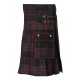 Cargo Kilt
