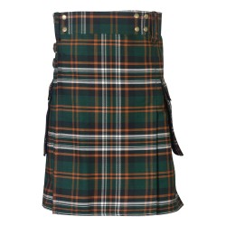 Cargo Kilt