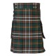 Cargo Kilt
