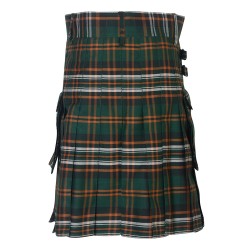 Cargo Kilt