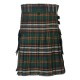 Cargo Kilt