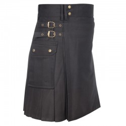 Cargo Kilt