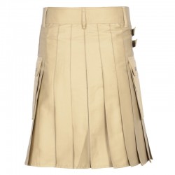 Cargo Kilt