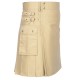 Cargo Kilt