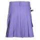 Cargo Kilt