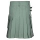 Cargo Kilt
