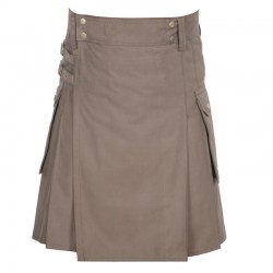 Cargo Kilt