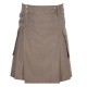 Cargo Kilt