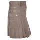 Cargo Kilt