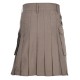Cargo Kilt