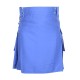 Cargo Kilt