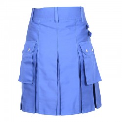 Cargo Kilt