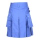 Cargo Kilt
