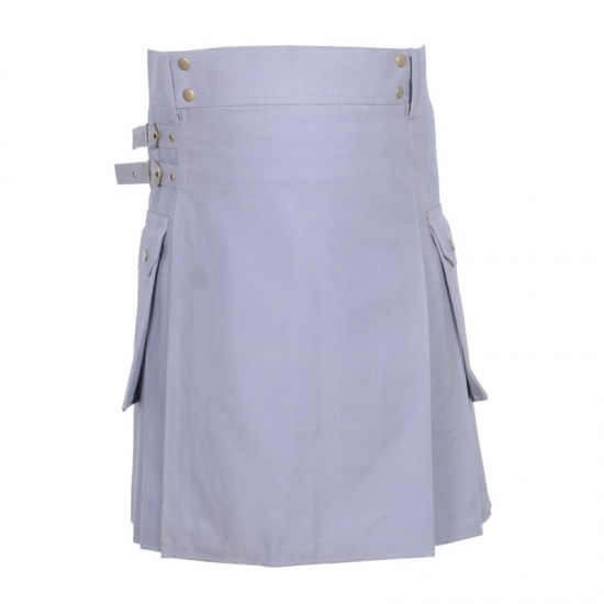 Cargo Kilt