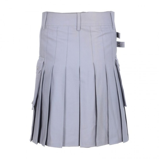 Cargo Kilt