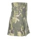 Cargo Kilt