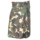 Cargo Kilt