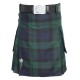 Cargo Kilt