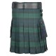 Cargo Kilt