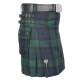 Cargo Kilt